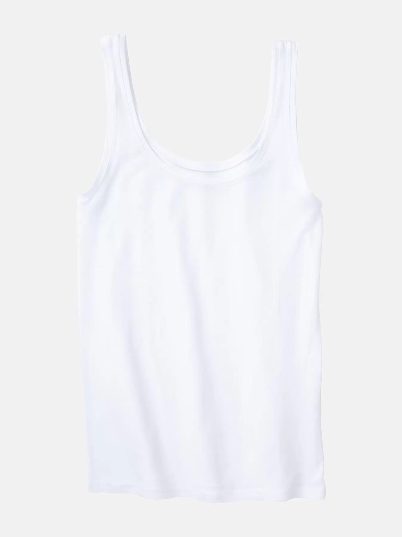 Biały Koszulka damska Speidel Simply 9645 - zdjęcie 3