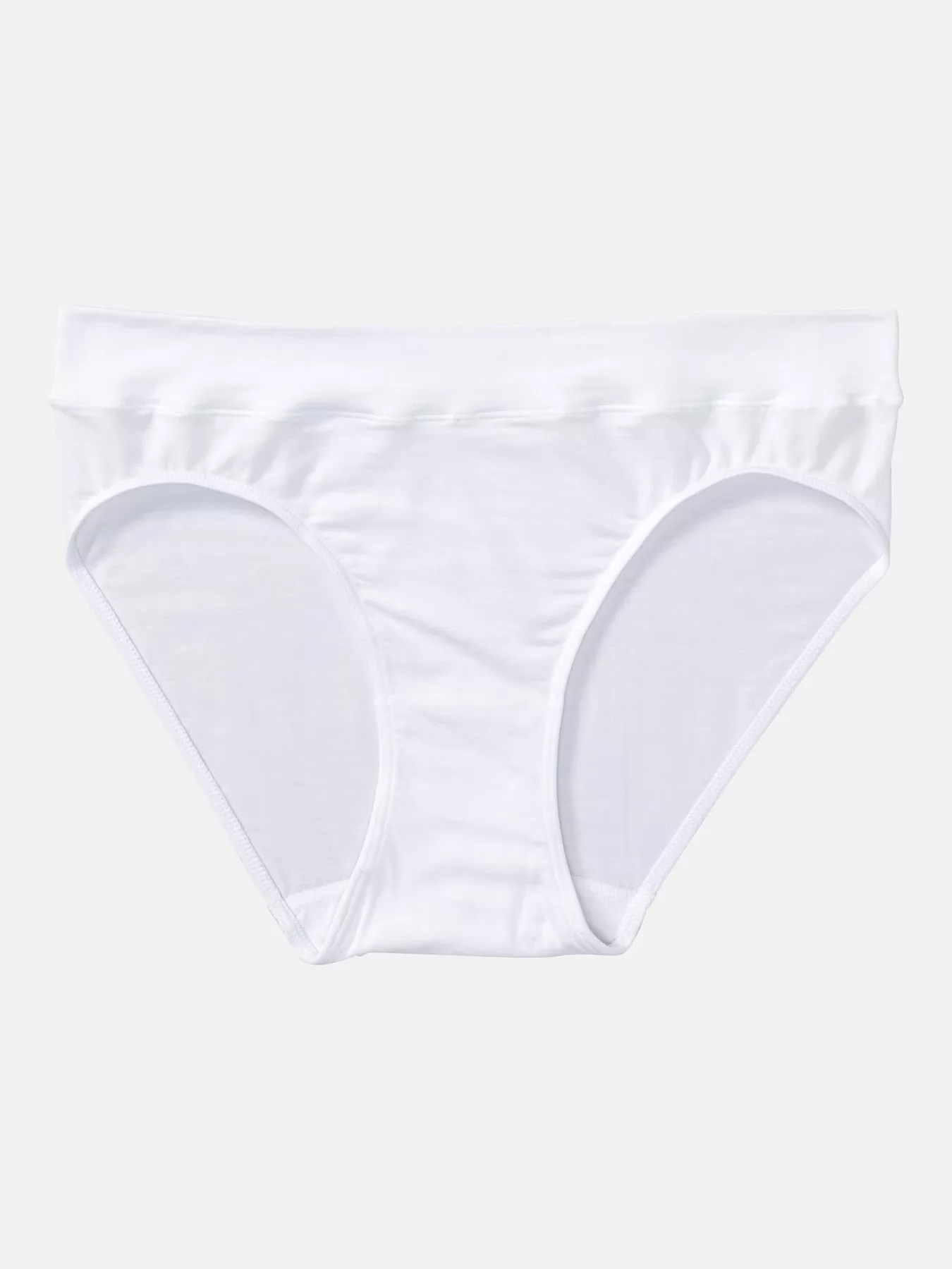 Biały Figi Speidel Simply 9640 - zdjęcie 3