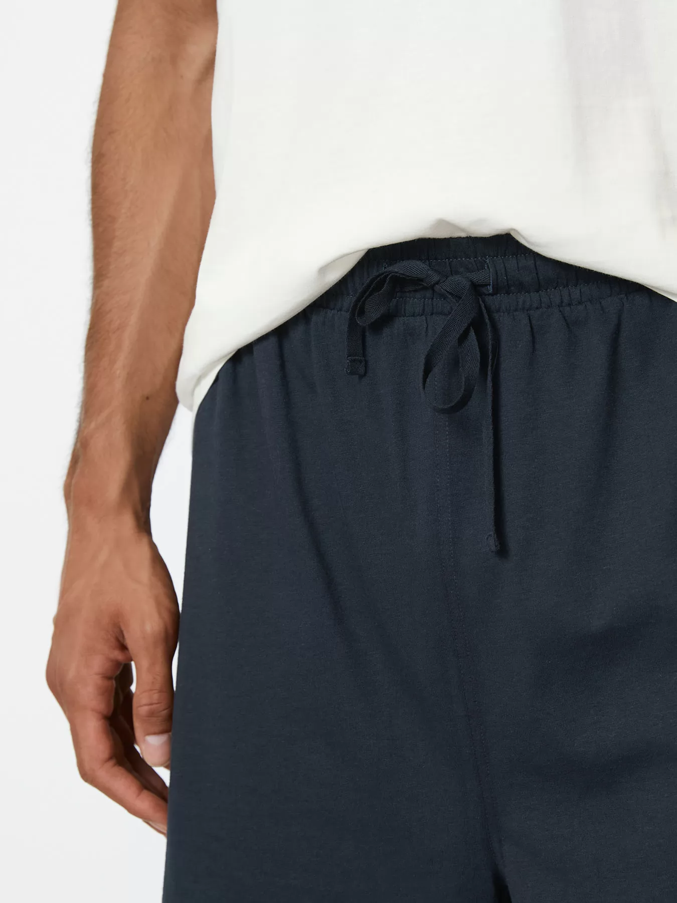  Piżama męska Marc O'Polo 10218114 - zdjęcie 3