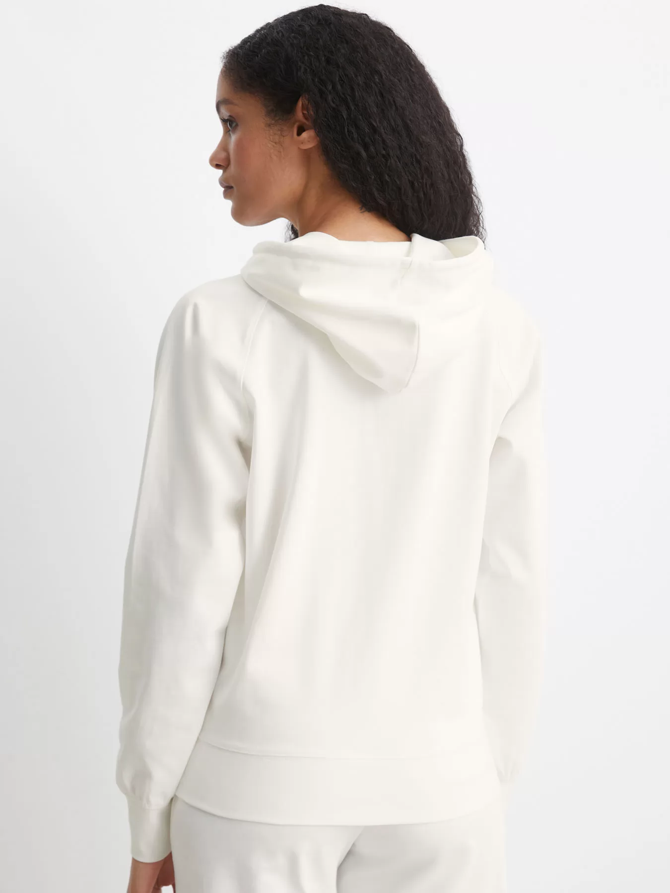  Bluza dresowa Marc O'Polo 10222591 - zdjęcie 2