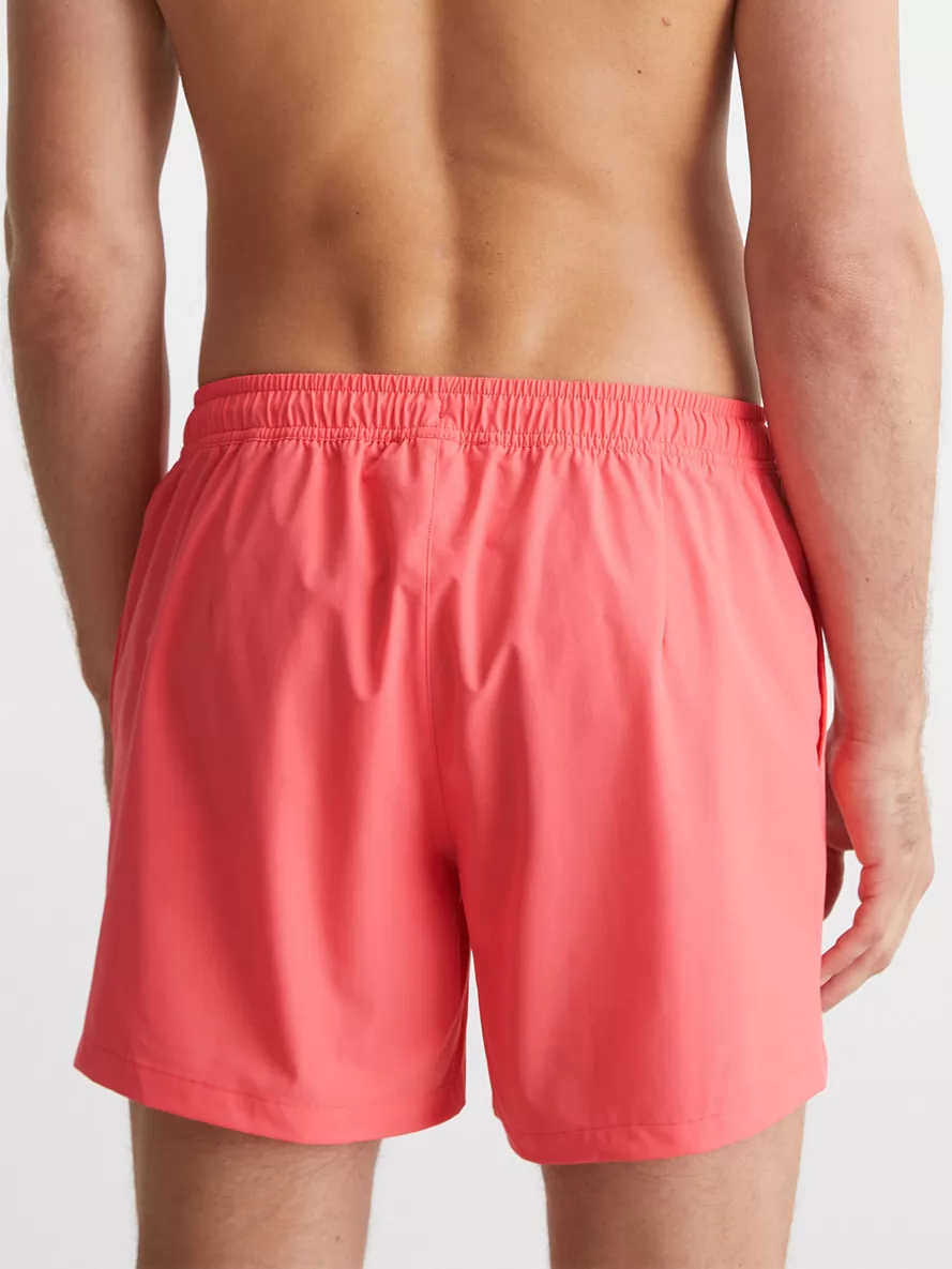  Szorty kąpielowe Marc O'Polo 10222666 - zdjęcie 2