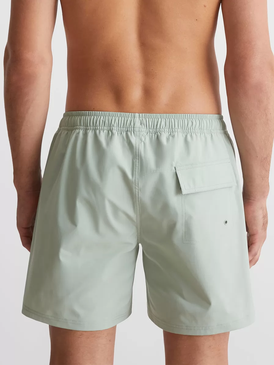  Szorty kąpielowe Marc O'Polo 10222726 - zdjęcie 2