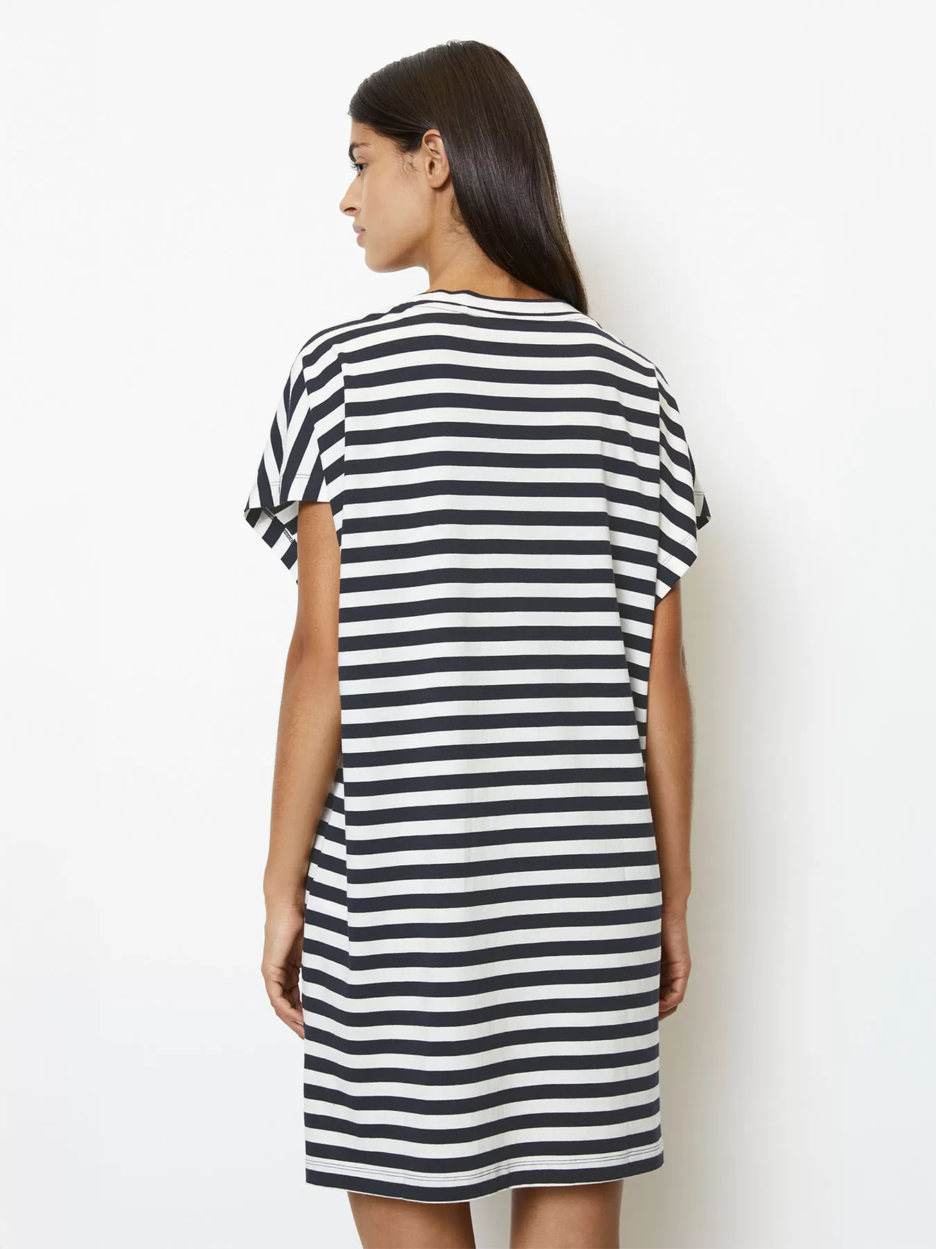 Koszula nocna Marc O'Polo 10217901 - zdjęcie 2