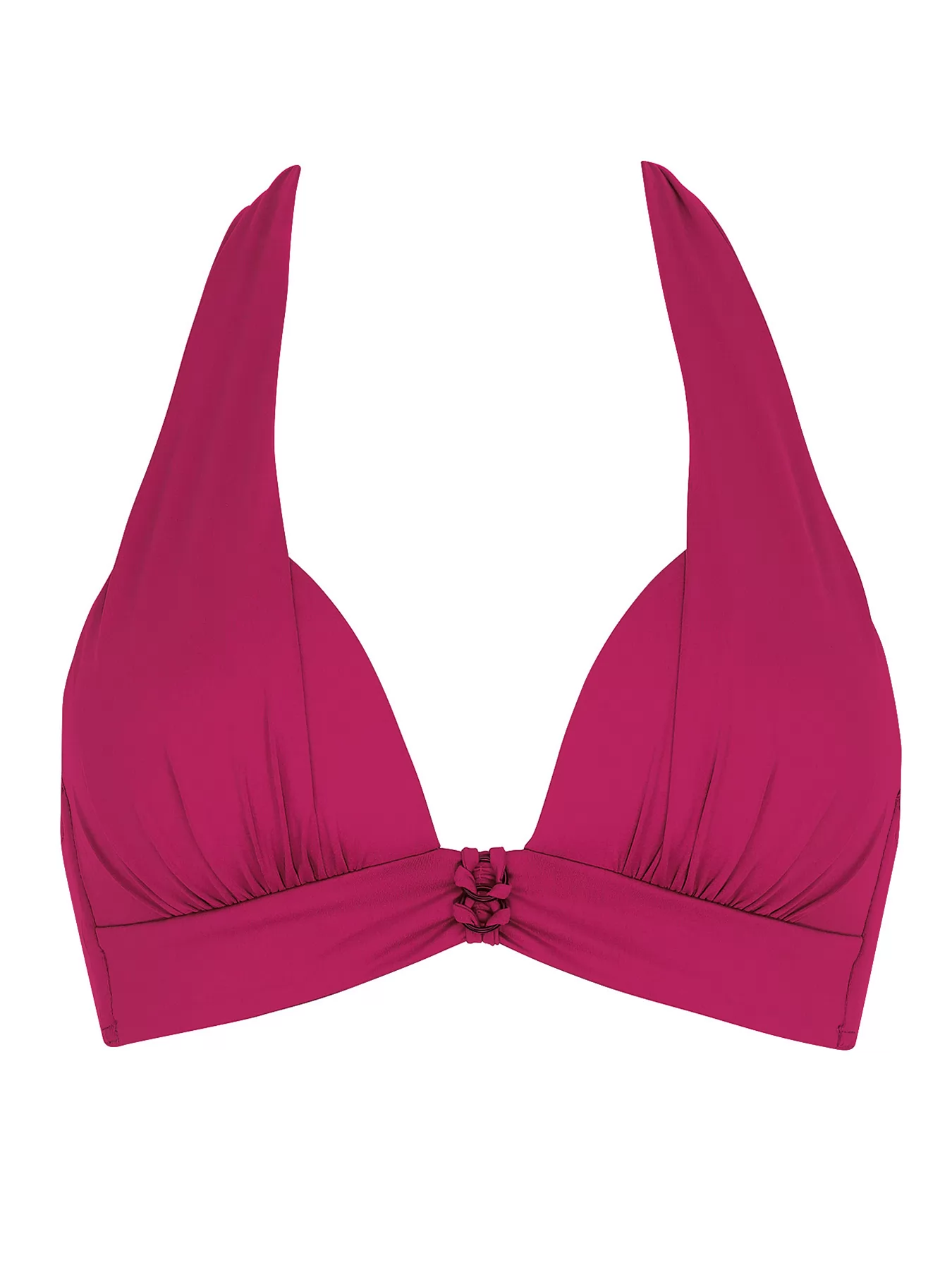 Różowy Góra od kostiumu Sunflair Color Up Your Life 71100 - zdjęcie 5