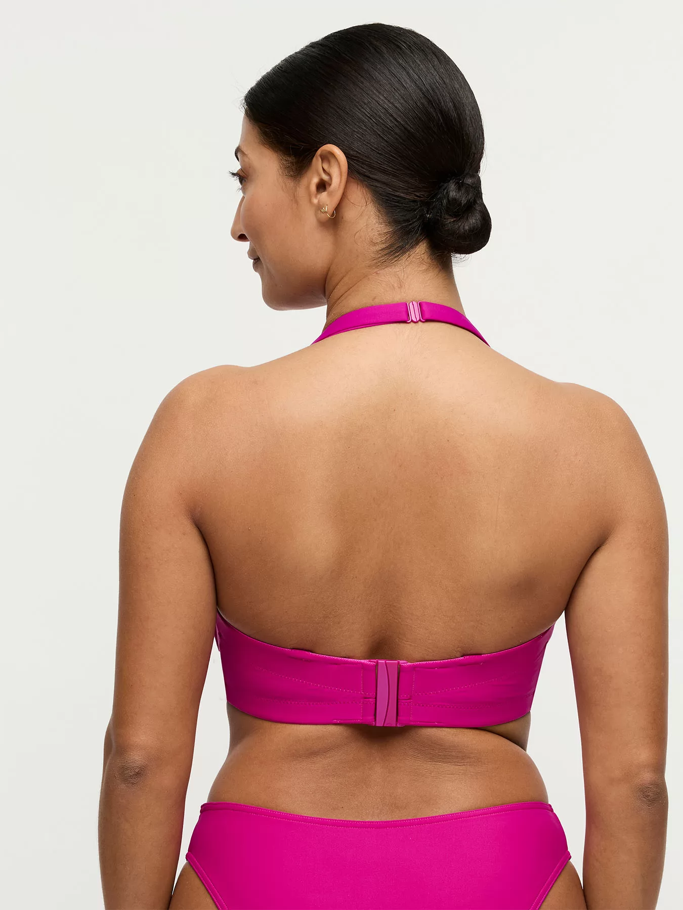 Różowy Góra od kostiumu Primadonna Uvita 4013517 - zdjęcie 8