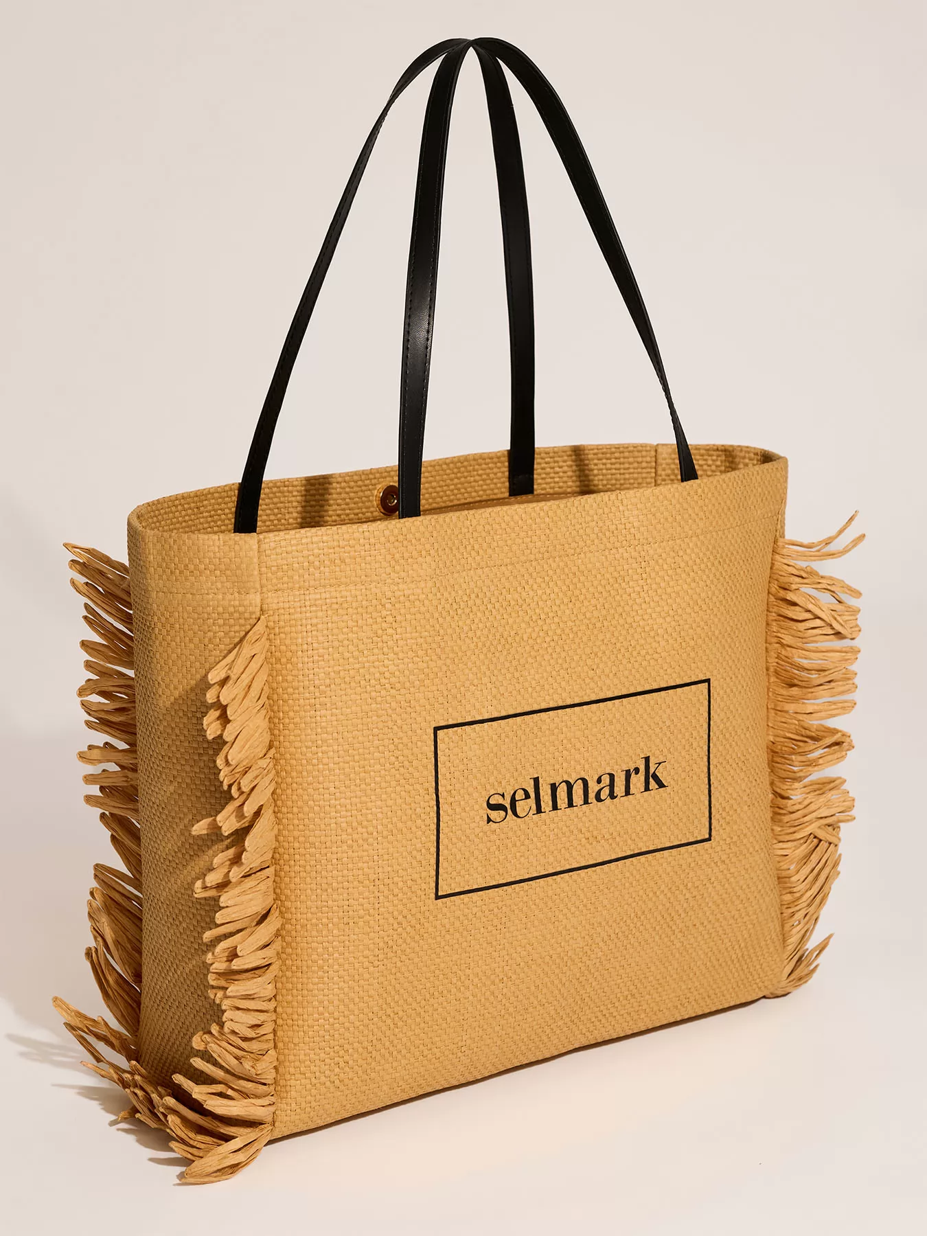 Beżowy Torba cooler Selmark BC220 - zdjęcie 3