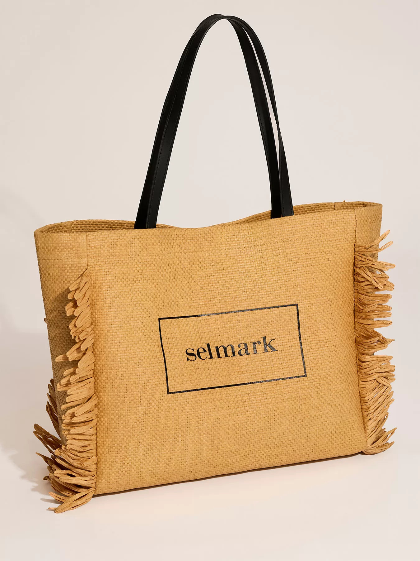 Beżowy Torba cooler Selmark BC220 - zdjęcie 1