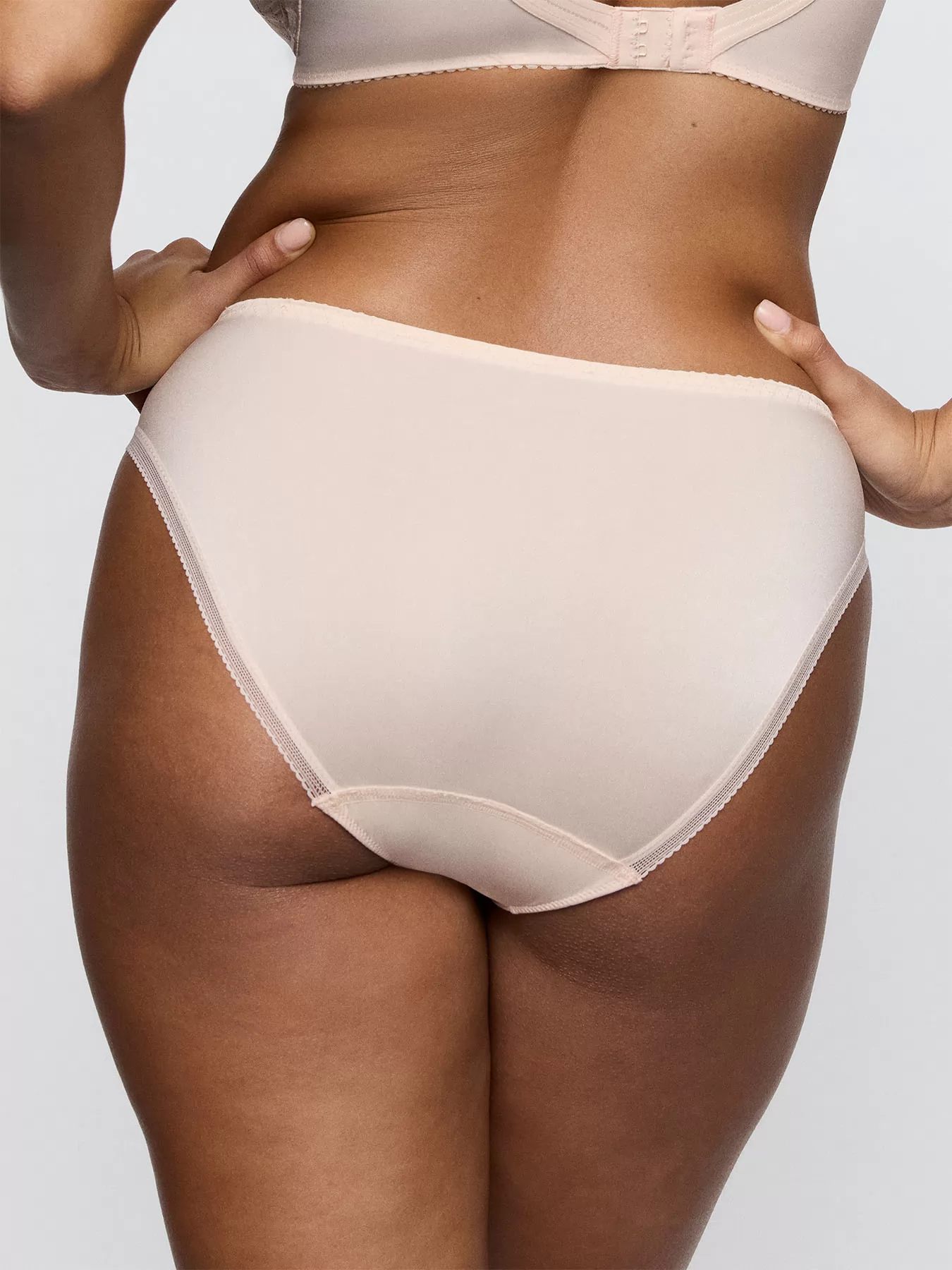 Brzoskwiniowy Figi PrimaDonna Monterrey 563480 - zdjęcie 3