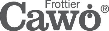 Cawö Frottier