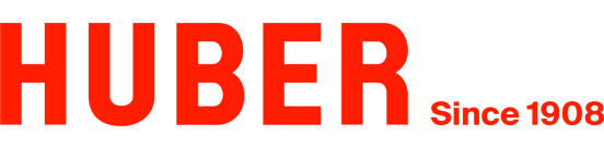 Huber