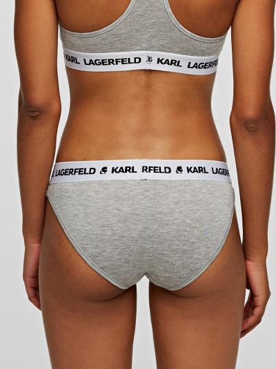 Figi Karl Lagerfeld 211W2111