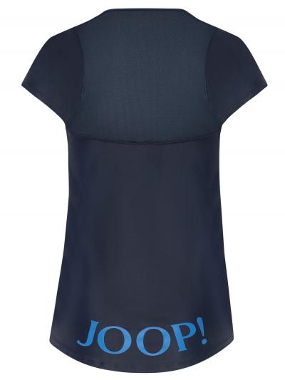 Koszulka damska JOOP! Activewear High Support 652021
