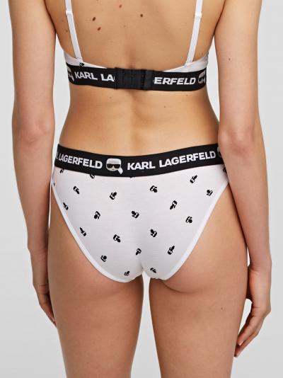 Figi Karl Lagerfeld 220W2103