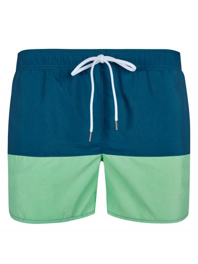 Szorty kąpielowe Skiny Beach Shorts 080064