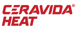 Ceravida Heat
