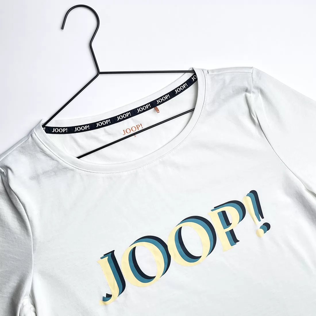 JOOP! 2023 - Jakość ubrana w nowoczesny design