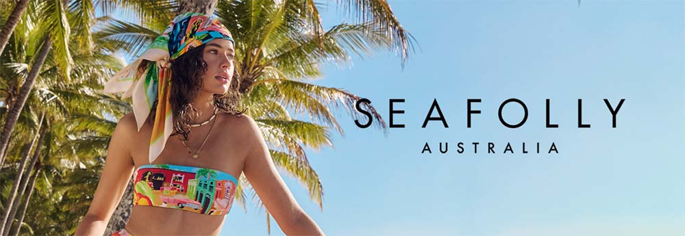 Seafolly